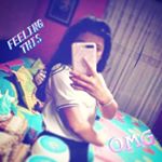 Profile Picture of Allison Monge (@allisonmn06) on Instagram