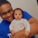 Profile Picture of Isaiah Bennett (@isaiah.bennett.121398) on Facebook