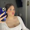 Profile Picture of Katryna Quintero (@katrynaqf_) on Tiktok