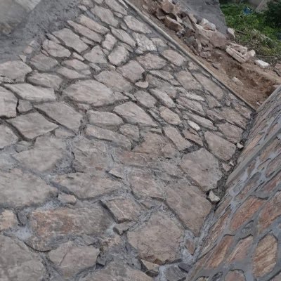 Profile Picture of Bernardo. Rivera (@Bernard46714120) on Twitter