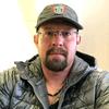 Profile Picture of David Reynold (@davidreynold321) on Tiktok