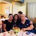 Profile Picture of Viola Conner (@viola.conner.71) on Facebook