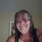 Profile Picture of Sharan Clayton (@Sharan-Clayton) on Facebook