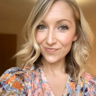 Profile Picture of Sarah Alexandra Craig (@SarahAl05832379) on Twitter