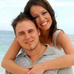 Profile Picture of Jason Pratt Spagnuolo (@prattspagnuolo) on Instagram