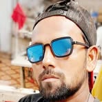 Kori Karan - Facebook Profile Picture of Kori Karan (@Kori-Karan) on Facebook