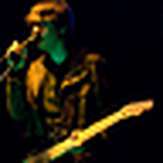 Profile Picture of Mark Stainer (@msphotos2012) on Flickr