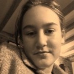 Profile Picture of Alice Barclay (@alicebarclay13) on Instagram