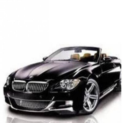 Profile Picture of Jean Delorme (@jdelorme) on Twitter