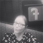 Profile Picture of Danielle Booker (@danielle_booker_0503) on Instagram