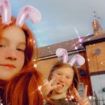 Profile Picture of Leah Rourke (@leah_rourke24) on Instagram