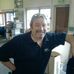 Profile Picture of Claude Lucas (@claude.lucas.397) on Facebook