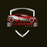 Profile Picture of Jarderius Searcy (@jcsautodetailingandspa) on Instagram