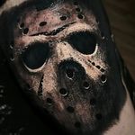 Profile Picture of Masters of darkarts (@alexander_kroll_tattoo) on Instagram