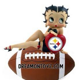 Profile Picture of misty clark (@missblue213) on Pinterest