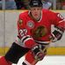 Profile Picture of Jeremy Roenick (@jeremy.roenick.372661) on Facebook