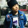 Profile Picture of Alexander Fallas (@@alexanderfallas3) on Tiktok
