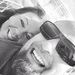 Profile Picture of David Agles (@agles_d) on Pinterest