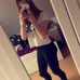 Profile Picture of Lara Krolkiewicz (@lara.krolkiewicz.7) on Facebook