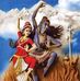 Profile Picture of Deepti Garg (@deepti.garg.96343405) on Facebook