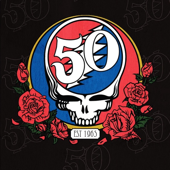 Profile Picture of Jon Mercer (@jonny428) on Poshmark