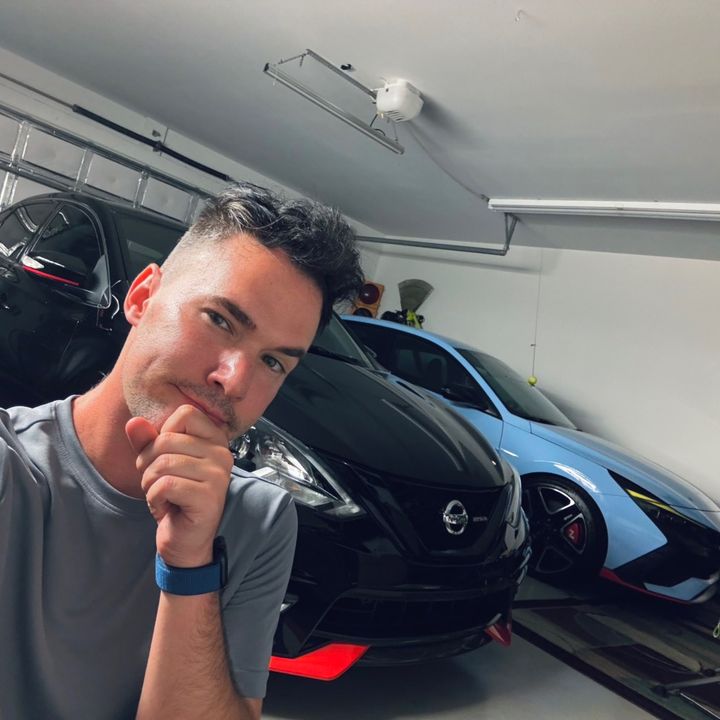 Profile Picture of Codie Addair (@codieaddair651) on Tiktok