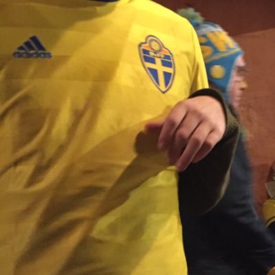 Profile Picture of Jan Hlavac Jr (@JanHlavac6) on Twitter