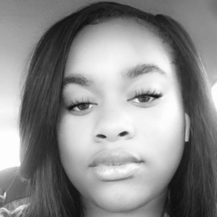 Profile Picture of Jayles Chandel (@jayleschandel) on Tiktok