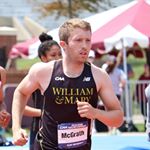 Profile Picture of John McGrath (@jwmcg123) on Instagram