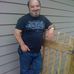 Profile Picture of Joe Ethridge (@joseph.ethridge2) on Facebook