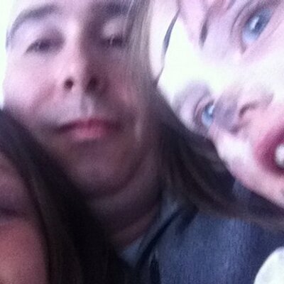 Profile Picture of Steven Jolliffe (@StevenJoll) on Twitter