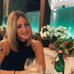 Profile Picture of Alessia Sermoneta (@honey_daniels90) on Instagram