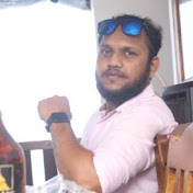 Profile Picture of Kiran Gopal (@kirangopal550) on Youtube