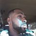 Profile Picture of Josh Shawt Man Cook (@josh.s.cook.3) on Facebook
