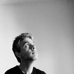 Profile Picture of eduardo solana (@eduardo_solana) on Instagram