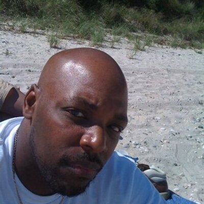 Profile Picture of Jamal Rashad (@jamalrashad) on Twitter