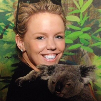 Dakota Reeves - Twitter Profile Picture of Dakota Reeves (@DakotaJCReeves) on Twitter