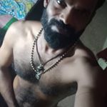 Profile Picture of padmanabha s Suresh krishna (@s_u_r_e_s_h_k_r_i_s_h_n_aaa) on Instagram