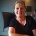 Profile Picture of Shelly M Dow (@shelly.m.lowery) on Facebook