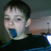 Profile Picture of Matthew Peterman (@matthewpeterman415) on Youtube