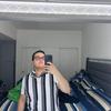 Profile Picture of Ivan Soto (@ivansoto53) on Tiktok