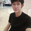 Profile Picture of Joe AnonThonpheng (@@joeanonthonpheng) on Tiktok