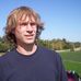 Profile Picture of Todd Mccoll (@todd.mccoll.5) on Facebook