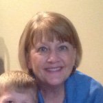 Profile Picture of Cindy Baumgartner (@cindybaumgartner1) on Instagram