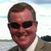 Profile Picture of Glen Lozier (@glen.lozier.79) on Facebook