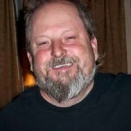 Profile Picture of Bradley Ogden (@BradleyOgden8) on Twitter