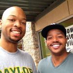 Profile Picture of Michael Cotten (@cotten4492) on Instagram