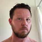 Profile Picture of Scott Tobin (@tobinsfields) on Instagram