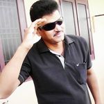 Profile Picture of hari mulukutla (@mulukutlahari) on Instagram