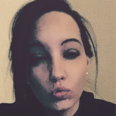 Profile Picture of Amy Dunmire (@AmyJo2590) on Twitter